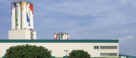 北京進口產品與軟件技術服務 融合美末·端進墻面定制新篇章