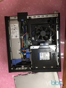 高性價(jià)比之選 戴爾i5臺(tái)式機(jī)套裝轉(zhuǎn)讓，含24寸IPS顯示器，享兩年保修