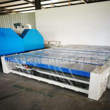 東莞市鳳崗天億塑膠制品廠 專業(yè)噴涂加工與一站式電腦產(chǎn)品服務(wù)