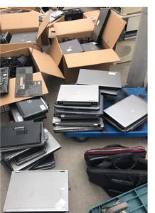 武漢慈惠墩舊物回收指南 家具、電腦、顯示器、打印機(jī)一站式服務(wù)與維修