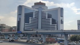 昆盈電腦制品廠實(shí)地探廠Vlog 走進(jìn)東莞厚街，揭秘電腦維修的精密世界